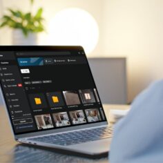 this-is-the-best-free-cloud-storage—i-can’t-believe-more-people-aren’t-using-it