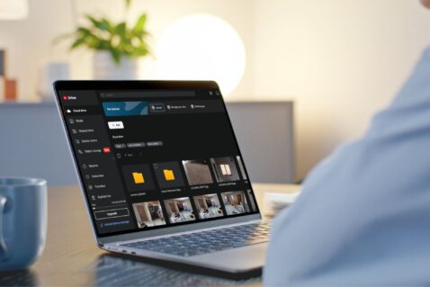 this-is-the-best-free-cloud-storage—i-can’t-believe-more-people-aren’t-using-it