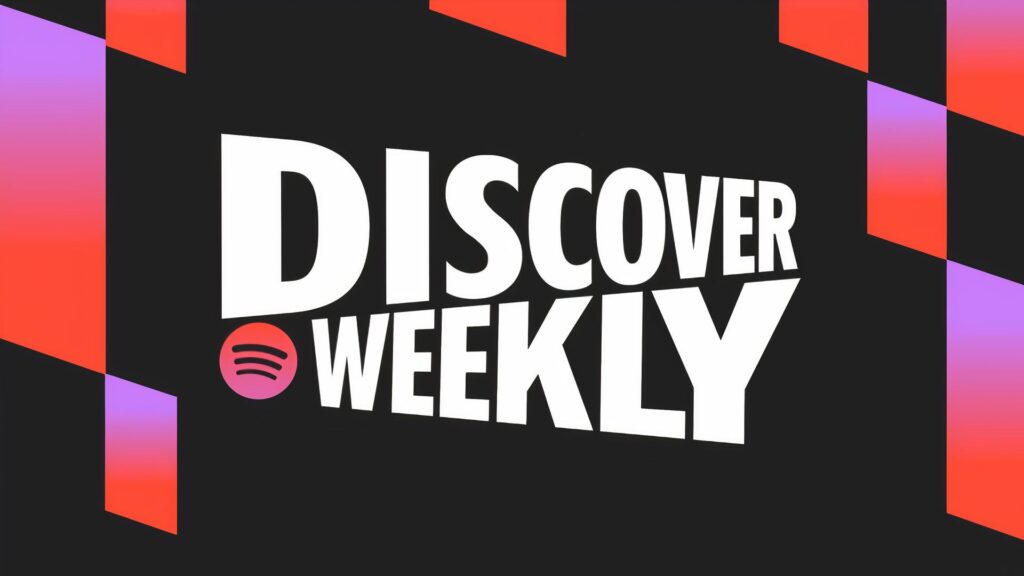 spotify’s-discover-weekly-turns-10,-and-gets-some-big-improvements