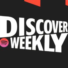 spotify’s-discover-weekly-turns-10,-and-gets-some-big-improvements
