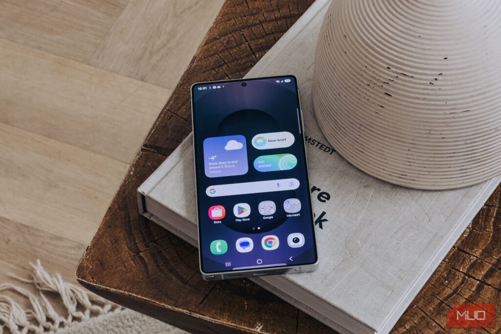 6-privacy-tweaks-every-samsung-user-needs-to-make-now