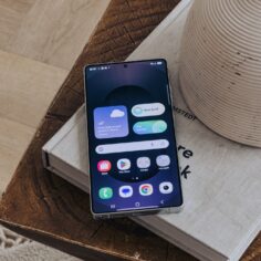 6-privacy-tweaks-every-samsung-user-needs-to-make-now