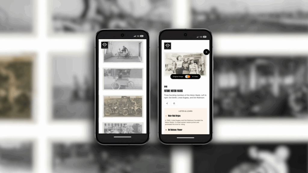 history-comes-alive-in-these-historic-photos,-thanks-to-google’s-ai