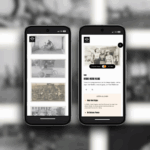 history-comes-alive-in-these-historic-photos,-thanks-to-google’s-ai