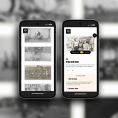 history-comes-alive-in-these-historic-photos,-thanks-to-google’s-ai