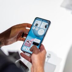 i’ve-gone-hands-on-with-nothing’s-new-flagship-phone-3:-first-impressions