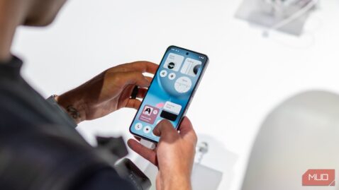 i’ve-gone-hands-on-with-nothing’s-new-flagship-phone-3:-first-impressions