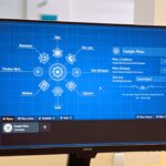 windows-11-is-barely-usable-until-i-add-these-essential-mods