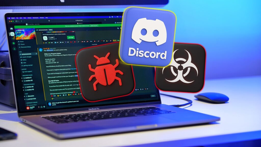 don’t-click-that-old-discord-invite-link—it-could-be-malware