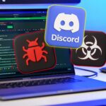 don’t-click-that-old-discord-invite-link—it-could-be-malware