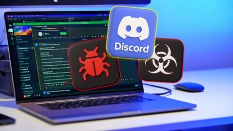 don’t-click-that-old-discord-invite-link—it-could-be-malware