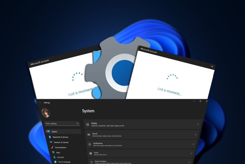 this-windows-app-is-microsoft’s-biggest-failure-in-years
