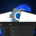 this-windows-app-is-microsoft’s-biggest-failure-in-years