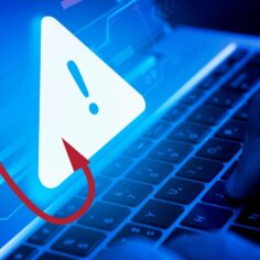 if-you-see-this-email-in-your-inbox,-delete-it-immediately