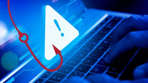 if-you-see-this-email-in-your-inbox,-delete-it-immediately