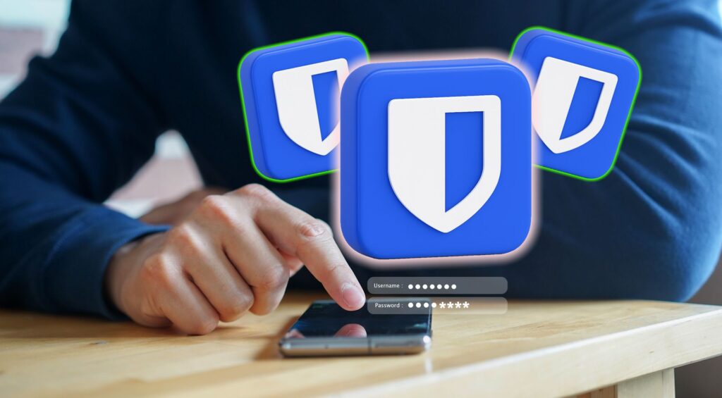 i’m-done-with-apple-passwords:-here’s-what-i-use-instead