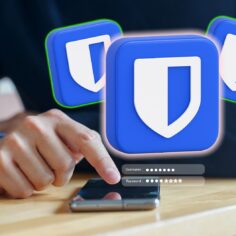 i’m-done-with-apple-passwords:-here’s-what-i-use-instead