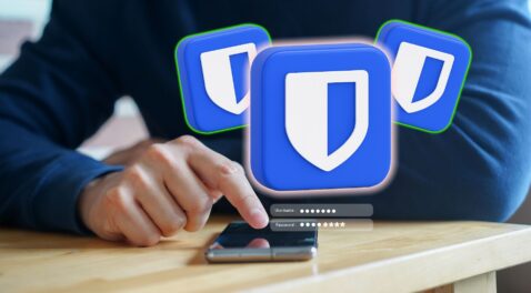 i’m-done-with-apple-passwords:-here’s-what-i-use-instead