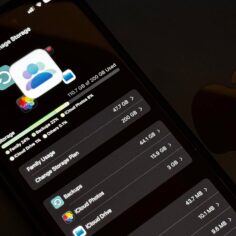 these-icloud-settings-are-eating-up-your-storage—here’s-how-to-fix-them