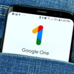 don’t-cancel-your-google-one-subscription-until-you-read-this