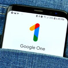 don’t-cancel-your-google-one-subscription-until-you-read-this