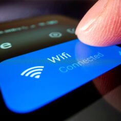 these-hidden-wi-fi-settings-made-my-hotel-internet-way-faster