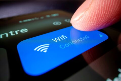 these-hidden-wi-fi-settings-made-my-hotel-internet-way-faster