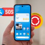 take-5-minutes-now-to-check-these-android-emergency-features