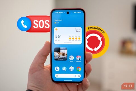 take-5-minutes-now-to-check-these-android-emergency-features