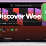 i-love-spotify-discover-weekly,-but-wish-it-would-make-these-changes