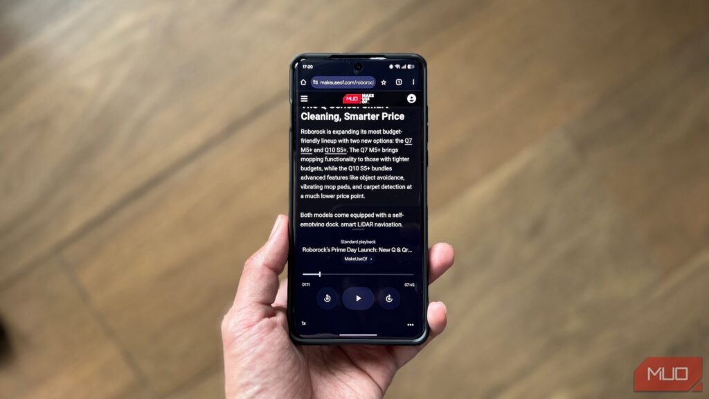 don’t-use-chrome-on-android-without-knowing-these-tips