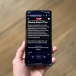 don’t-use-chrome-on-android-without-knowing-these-tips