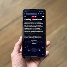 don’t-use-chrome-on-android-without-knowing-these-tips