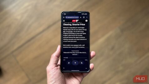 don’t-use-chrome-on-android-without-knowing-these-tips