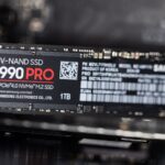 this-is-the-#1-upgrade-that-makes-an-old-pc-feel-brand-new