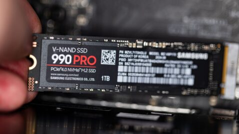 this-is-the-#1-upgrade-that-makes-an-old-pc-feel-brand-new