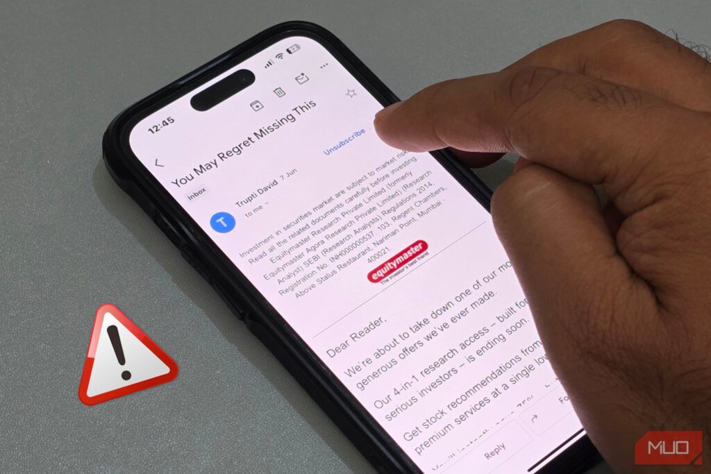 never-click-“unsubscribe”:-here’s-the-real-way-to-stop-spam