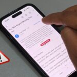 never-click-“unsubscribe”:-here’s-the-real-way-to-stop-spam