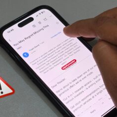 never-click-“unsubscribe”:-here’s-the-real-way-to-stop-spam