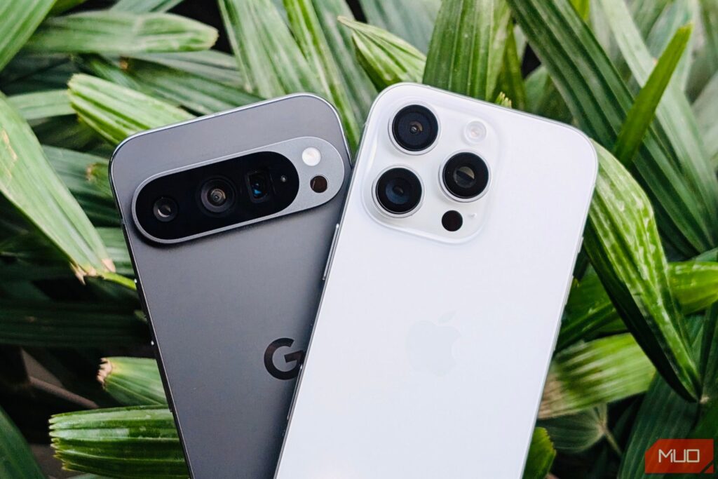 smartphones-have-gotten-worse-in-these-7-ways-(but-you-can-fix-some-of-them)