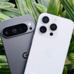 smartphones-have-gotten-worse-in-these-7-ways-(but-you-can-fix-some-of-them)