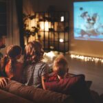 transform-your-living-room-into-a-movie-theater-with-these-upgrades