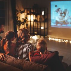 transform-your-living-room-into-a-movie-theater-with-these-upgrades