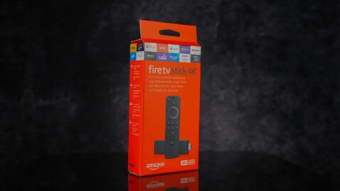 why-amazon’s-fire-tv-stick-4k-is-better-than-a-chromecast-in-2025