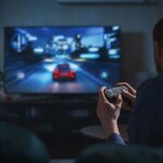 gaming-on-a-smart-tv-is-so-much-better-with-these-settings-tweaks