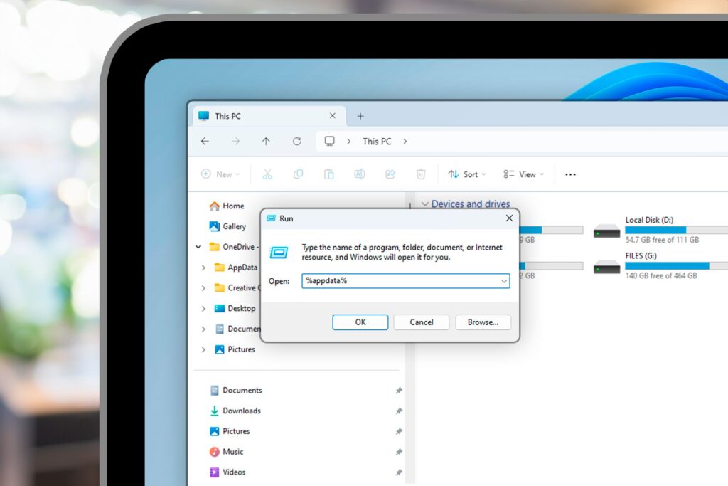 these-secret-“run”-commands-unlock-old-school-windows-features
