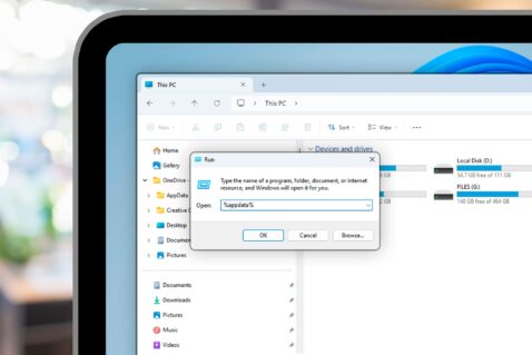 these-secret-“run”-commands-unlock-old-school-windows-features