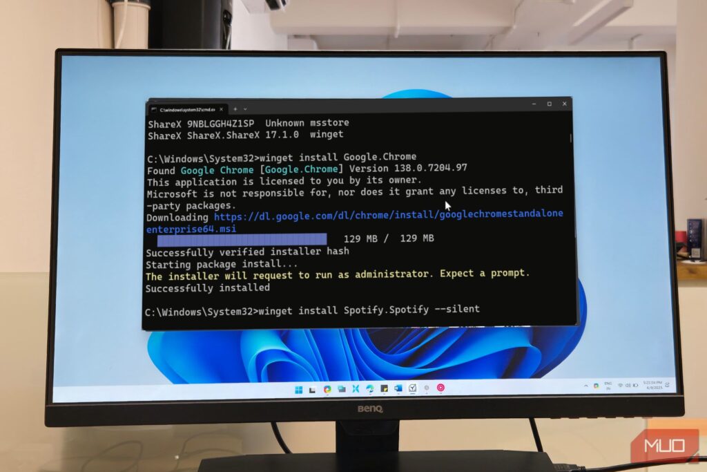 this-hidden-windows-feature-makes-installing-software-a-breeze