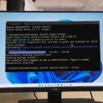 this-hidden-windows-feature-makes-installing-software-a-breeze