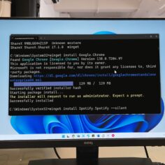 this-hidden-windows-feature-makes-installing-software-a-breeze